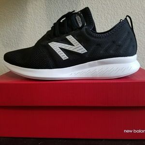 New Balance FuelCore Cost v4 Running Shoe Men's